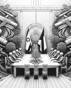 ai-trump-peace-plan