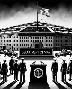ai-trump-pentagon-war-department