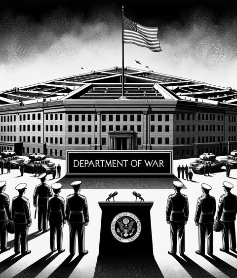 ai-trump-pentagon-war-department