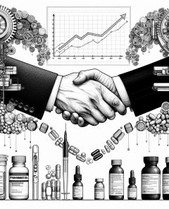 ai-trump-pfizer-deal