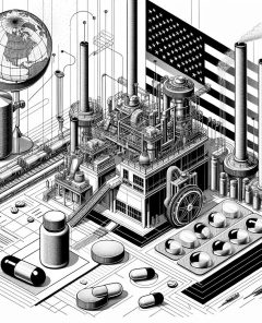 ai-trump-pharma-tariffs