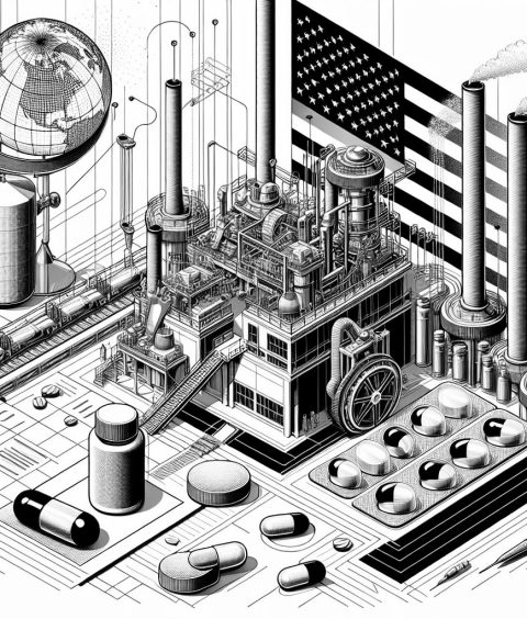ai-trump-pharma-tariffs