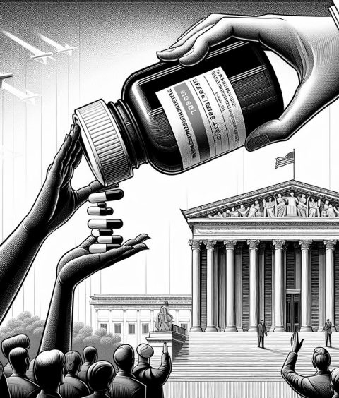 ai-trump-pharmaceuticals
