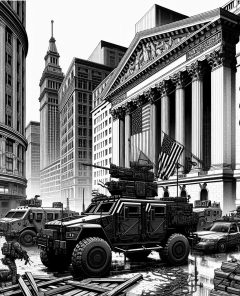 ai-trump-portland-deployment