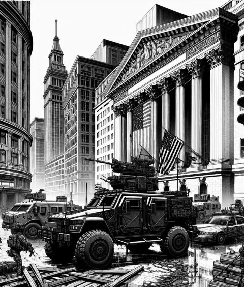 ai-trump-portland-deployment
