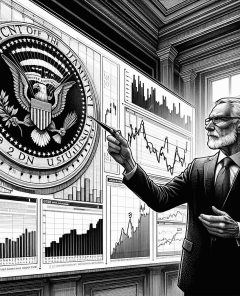 ai-trump-powell-fed