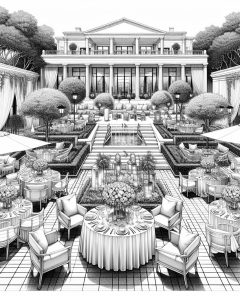 ai-trump-rose-garden-dinner