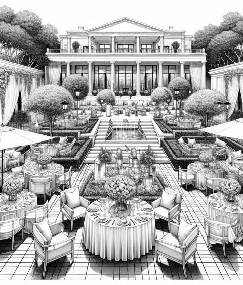 ai-trump-rose-garden-dinner