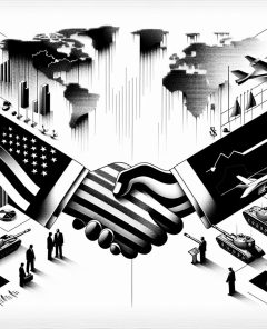 ai-trump-russia-policy