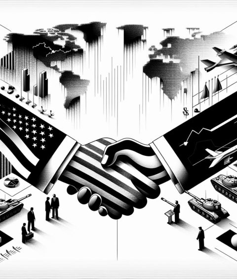 ai-trump-russia-policy