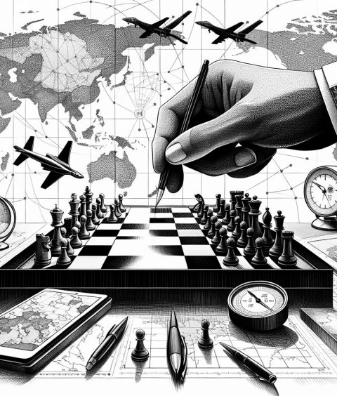 ai-trump-russia-sanctions