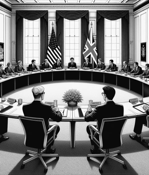 ai-trump-starmer-meeting