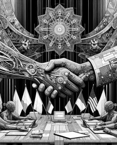 ai-trump-starmer-visit