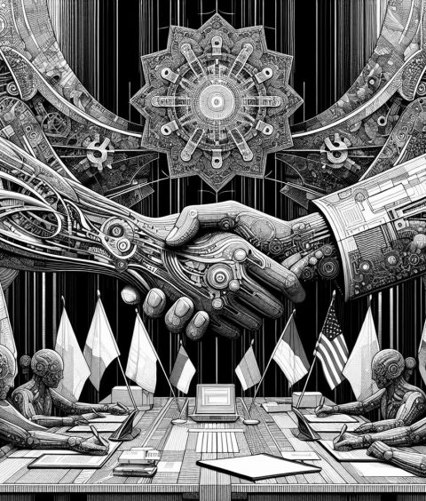 ai-trump-starmer-visit