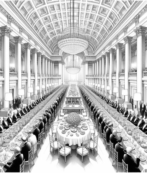 ai-trump-state-banquet