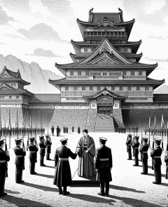 ai-trump-state-visit