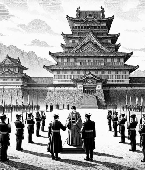 ai-trump-state-visit