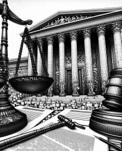 ai-trump-supreme-court