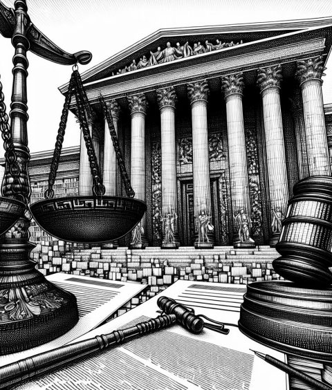 ai-trump-supreme-court