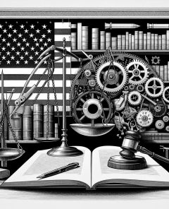 ai-trump-supreme-court