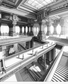 ai-trump-supreme-court