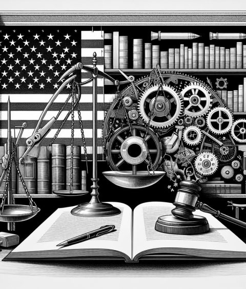 ai-trump-supreme-court