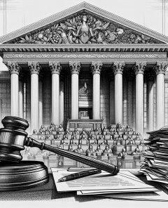 ai-trump-supreme-court