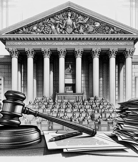 ai-trump-supreme-court