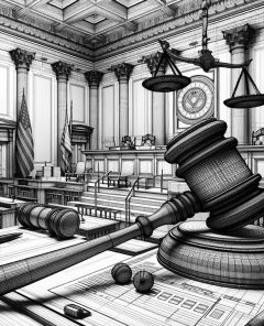 ai-trump-supreme-court