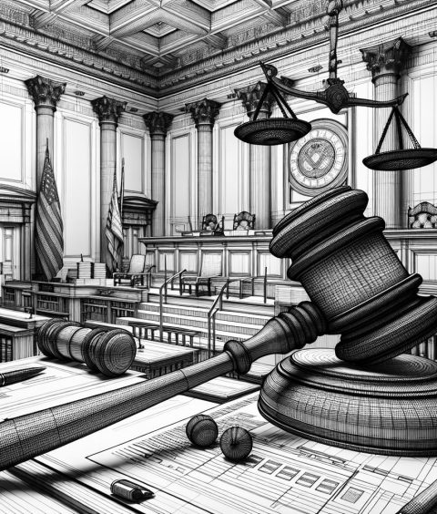 ai-trump-supreme-court