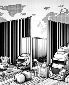 ai-trump-tariffs