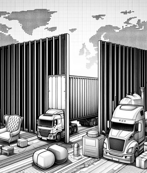 ai-trump-tariffs