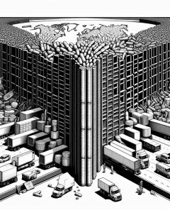 ai-trump-tariffs