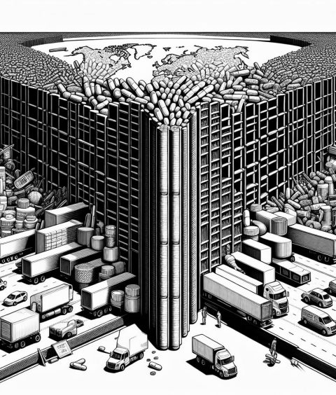 ai-trump-tariffs