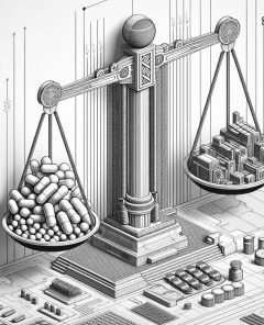 ai-trump-tariffs