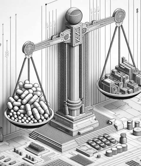 ai-trump-tariffs