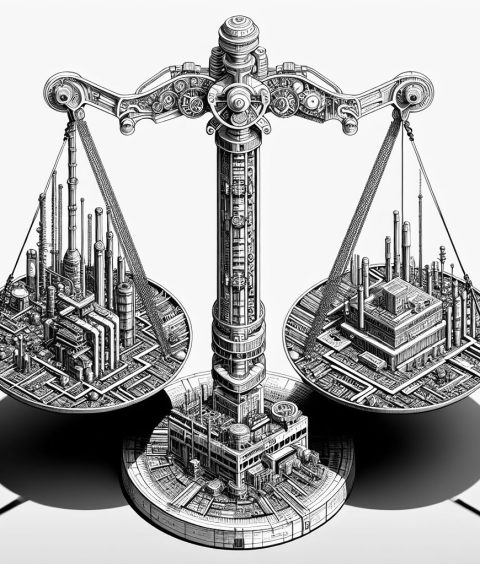 ai-trump-tariffs-economy