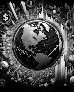 ai-trump-tariffs-impact