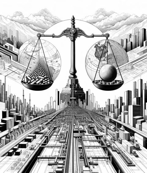 ai-trump-tariffs-pharmaceuticals