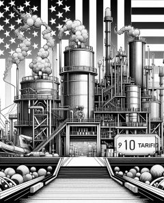ai-trump-tariffs-pharmaceuticals