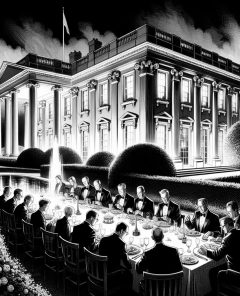 ai-trump-tech-dinner