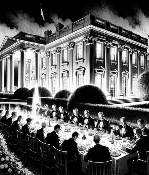 ai-trump-tech-dinner