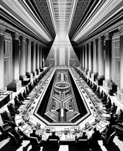 ai-trump-tech-meeting