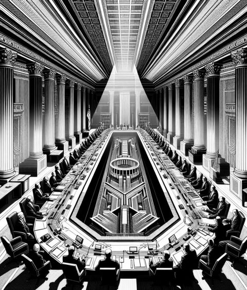ai-trump-tech-meeting