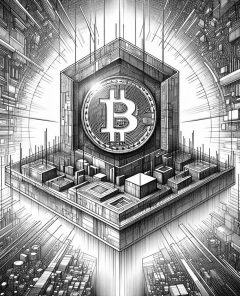 ai-trump-token