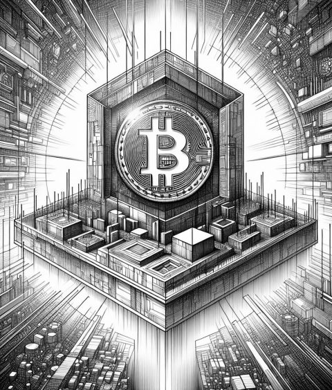 ai-trump-token