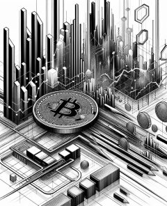 ai-trump-token