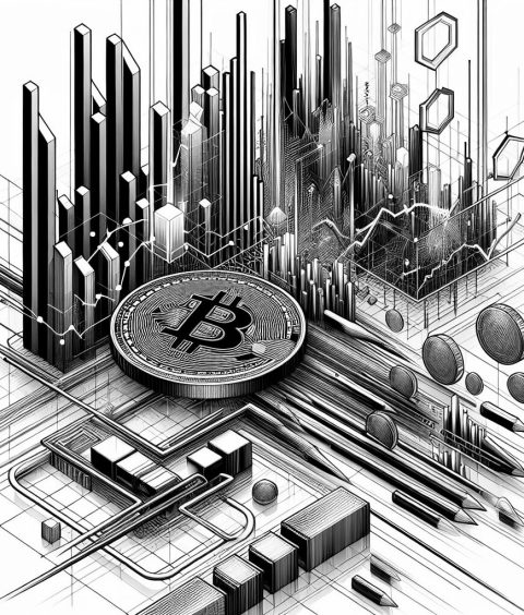 ai-trump-token