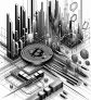 ai-trump-token