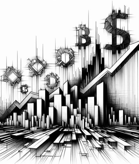 ai-trump-token-market